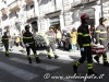 sagata2014g3-catania (77)