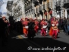 sagata2014g3-catania (78)