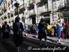 sagata2014g3-catania (79)