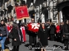 sagata2014g3-catania (8)