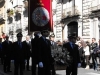 sagata2014g3-catania (80)