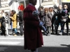 sagata2014g3-catania (81)