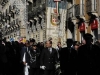 sagata2014g3-catania (82)