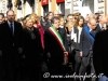 sagata2014g3-catania (83)