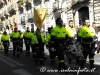 sagata2014g3-catania (84)