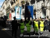 sagata2014g3-catania (85)