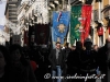 sagata2014g3-catania (86)