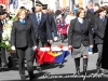 sagata2014g3-catania (87)