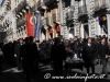 sagata2014g3-catania (88)