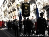 sagata2014g3-catania (89)