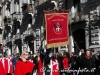 sagata2014g3-catania (9)
