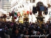 sagata2014g3-catania (90)