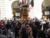 sagata2014g3-catania (91)
