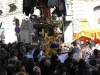 sagata2014g3-catania (92)