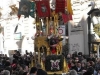 sagata2014g3-catania (93)