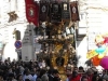 sagata2014g3-catania (94)