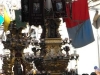 sagata2014g3-catania (96)