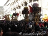 sagata2014g3-catania (97)