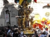 sagata2014g3-catania (98)