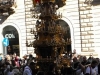 sagata2014g3-catania (99)
