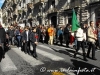 sagata2014g3-catania
