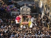 sagata2014g4-catania (21)