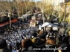 sagata2014g4-catania (25)