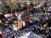 sagata2014g4-catania (28)