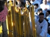 sagata2014g4-catania (29)