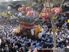 sagata2014g4-catania (30)
