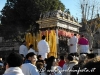 sagata2014g4-catania (31)