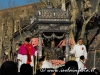 sagata2014g4-catania (32)