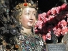 sagata2014g4-catania (35)