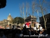 sagata2014g4-catania (36)