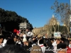 sagata2014g4-catania (38)