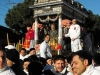 sagata2014g4-catania (40)