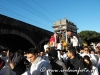 sagata2014g4-catania (41)