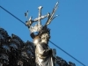sagata2014g4-catania (42)