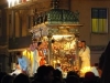 sagata2014g4-catania (44)