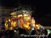 sagata2014g4-catania (45)