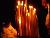 sagata2014g4-catania (46)