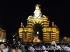 sagata2014g4-catania (47)