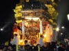sagata2014g4-catania (48)