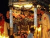 sagata2014g4-catania (49)