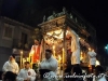 sagata2014g4-catania (50)