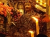 sagata2014g4-catania (53)