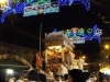 sagata2014g4-catania (54)