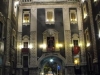sagata2014g4-catania (55)