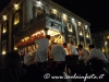 sagata2014g4-catania (56)