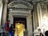 sagata2014g4-catania (57)